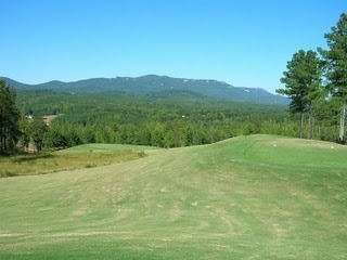 Media_http4bpblogspot_xfcqf