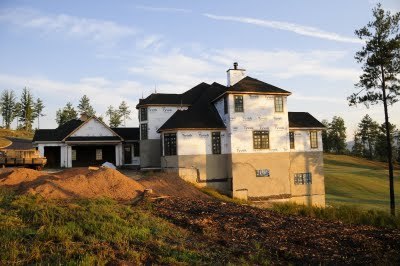 Media_http1bpblogspot_mdsbp