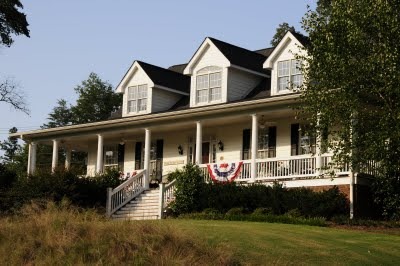 Media_http1bpblogspot_ndexp