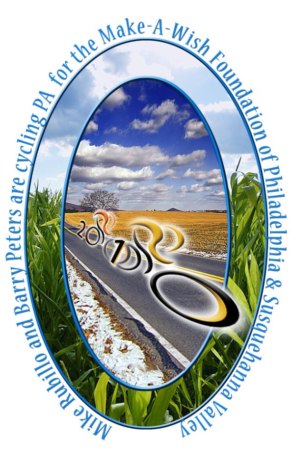 Jersey20graphic20front