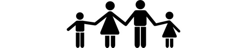 Family_icons