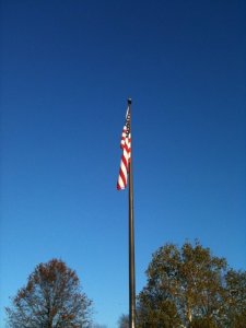 Media_httpsphotosakfb_bvjey