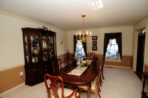 Dining_room1