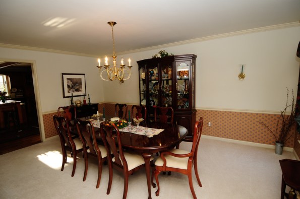 Dining_room2