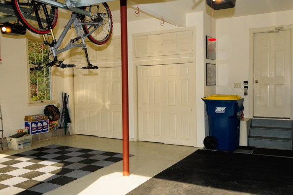 Garage_closets