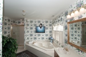 New-master_bath