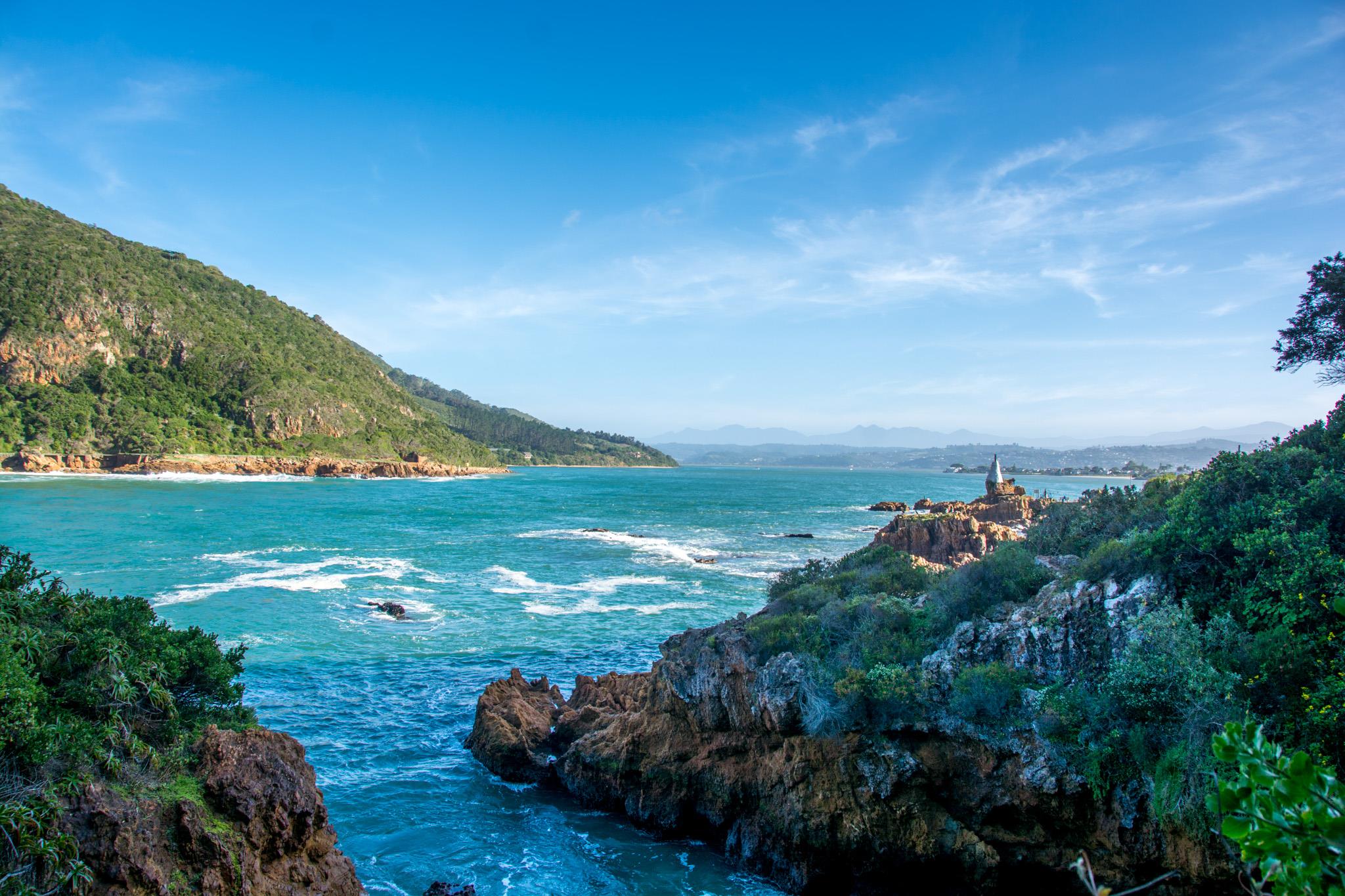 13123133_10154186484638724_4868981249096797123_o