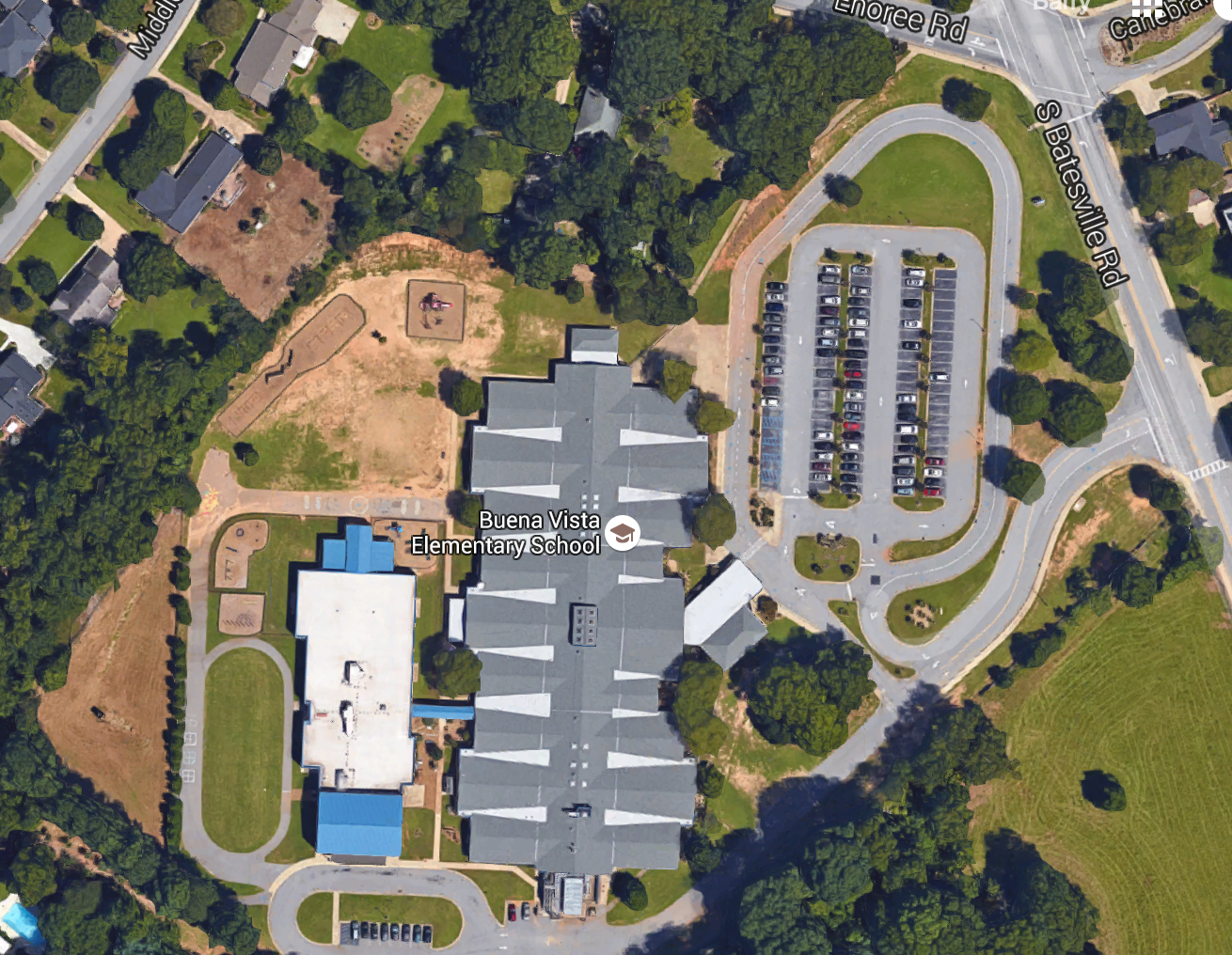 Screen Shot 2016-05-29 at 7.09.26 AM