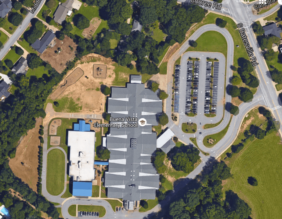 Screen Shot 2016-05-29 at 7.09.26 AM