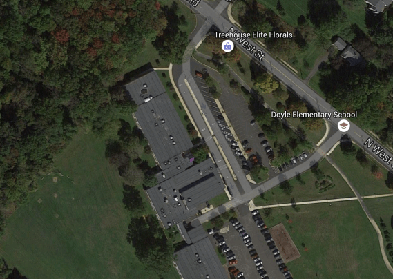 Screen Shot 2016-05-29 at 7.11.01 AM